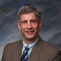 David Bodary - National Communication Association David Bodary