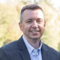 Bennett - National Communication Association Bennett