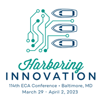 ECA - National Communication Association ECA