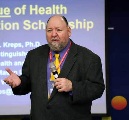 Spectra Picture Format (1)