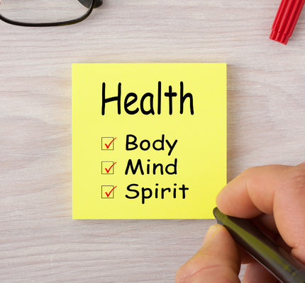 Spectra Picture Format