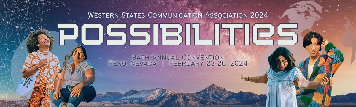 wsca-convention - National Communication Association