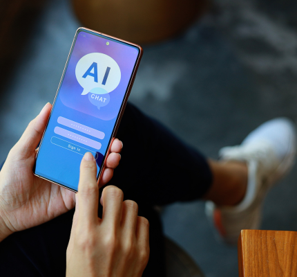 Spectra Featured Image