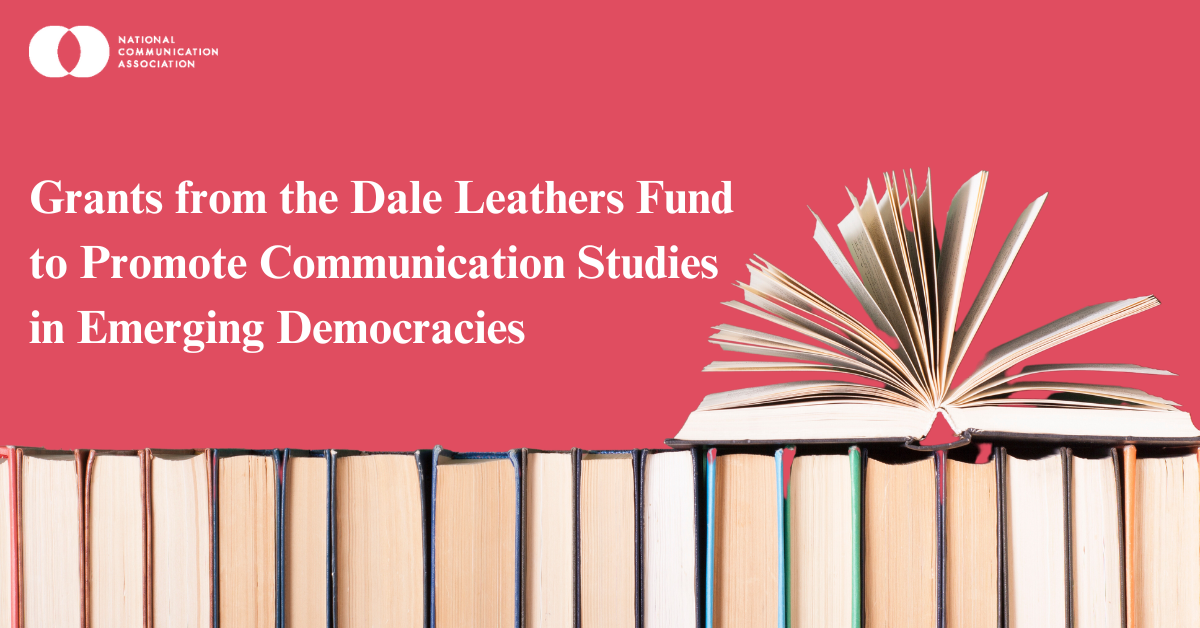 Grants-from-Leathers-Fund-1_0 - National Communication Association