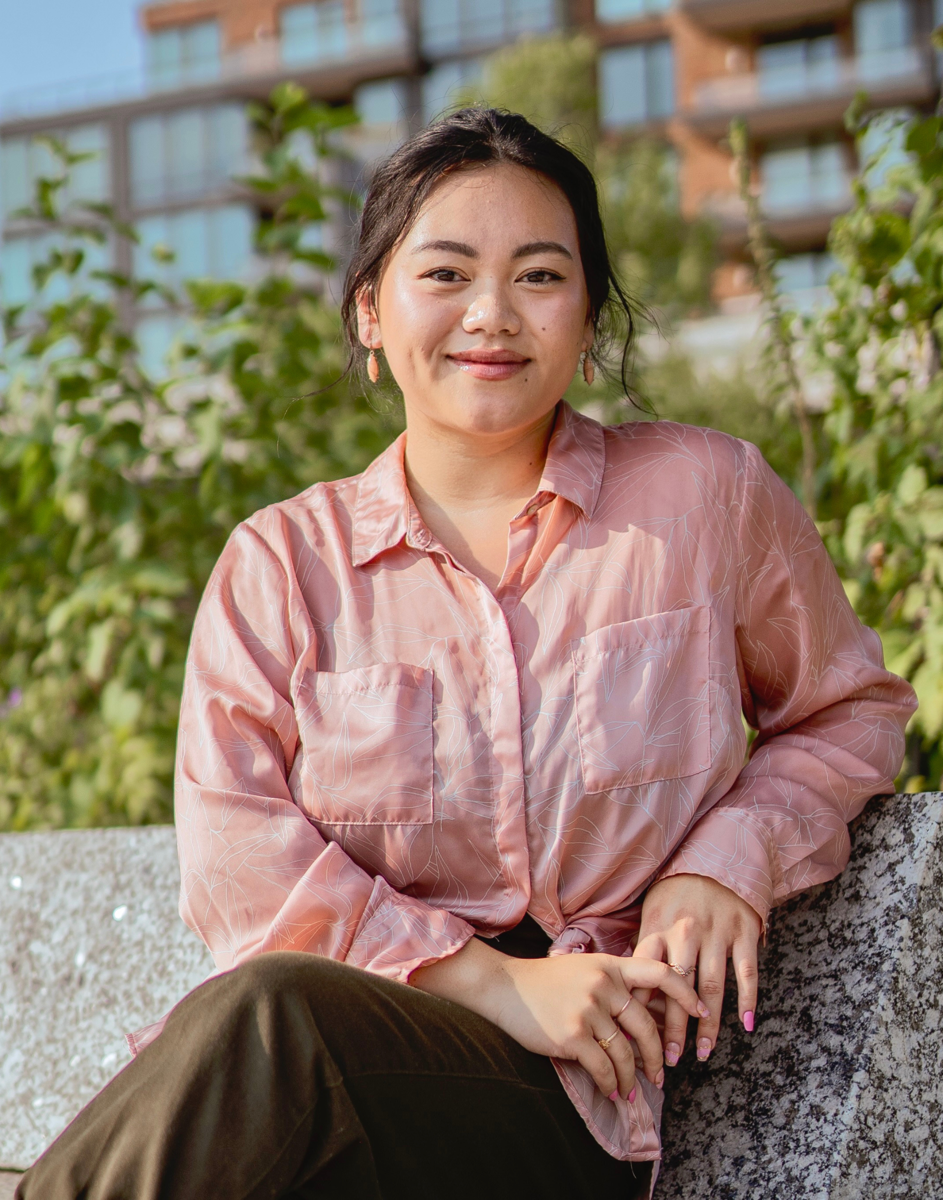 Monica Yang Staff Resize