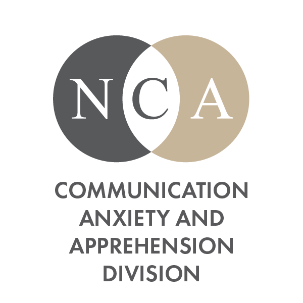 Communication and Sport Division logo