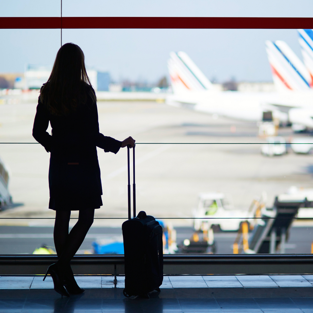 2024 June Comm Currents Image