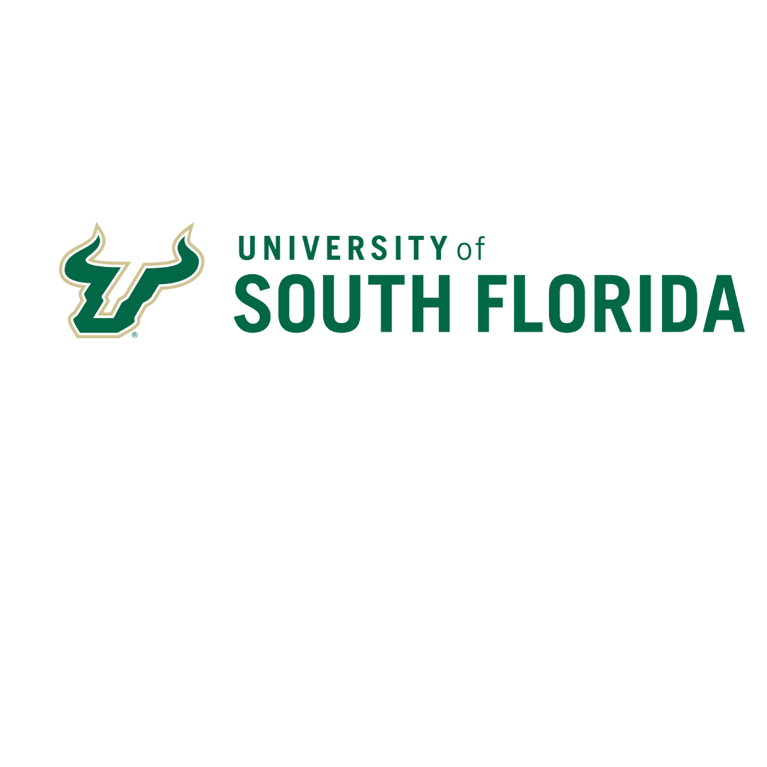 USF logo square
