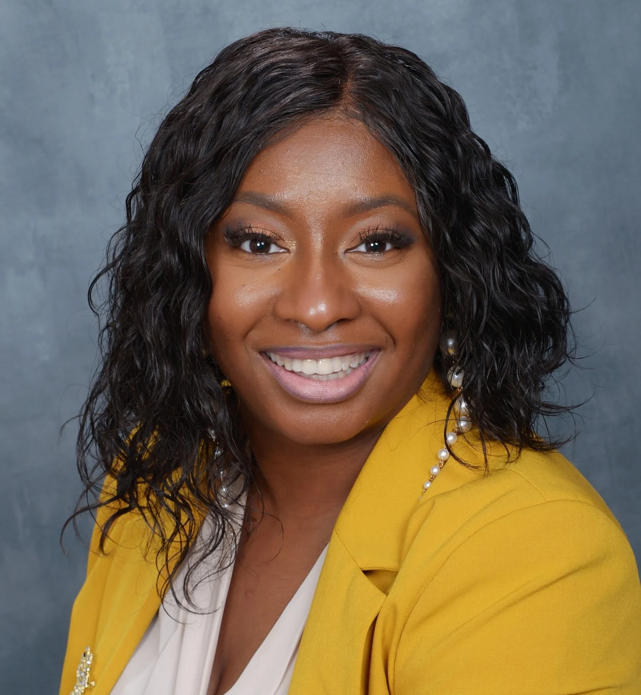 2024-LaShawn-Headshot-scaled - National Communication Association