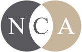 nca-logo-init 3 - National Communication Association