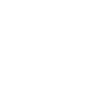 Academic Benefit Icon - National Communication Association