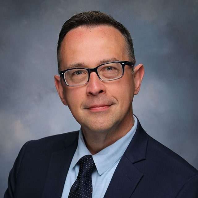 D Yastremski 24-25 - National Communication Association