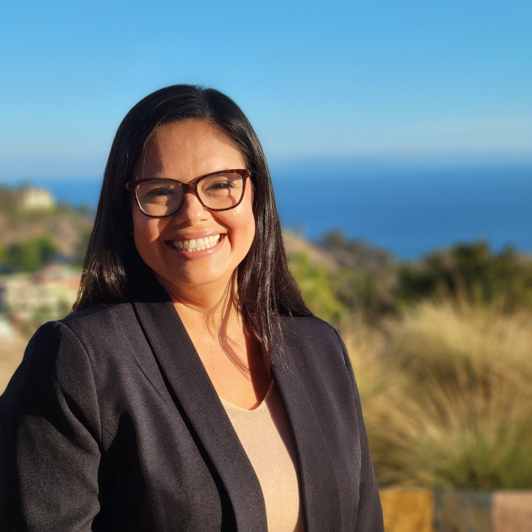 Diana Resize - National Communication Association