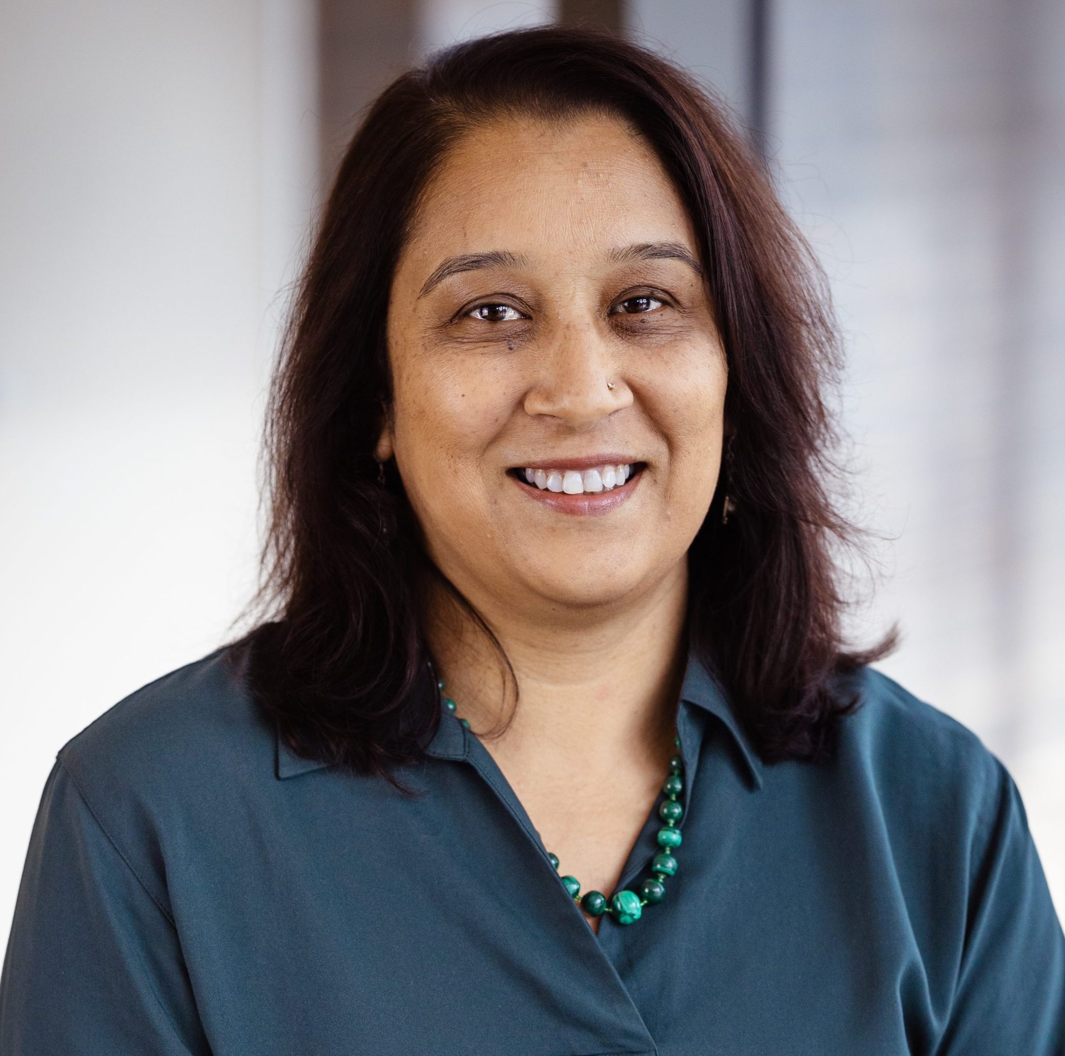 Iccha - National Communication Association