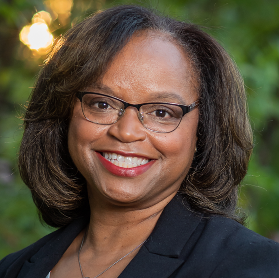 Jeanetta Sims_0 - National Communication Association