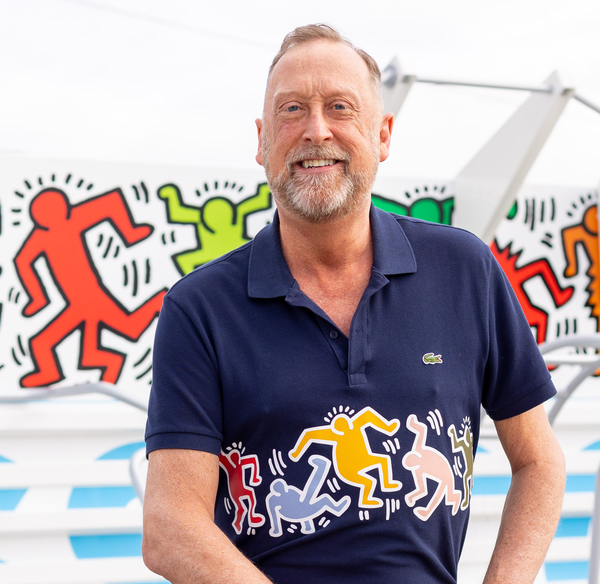 KU_Deryl Johnson -3 copy 3 - National Communication Association