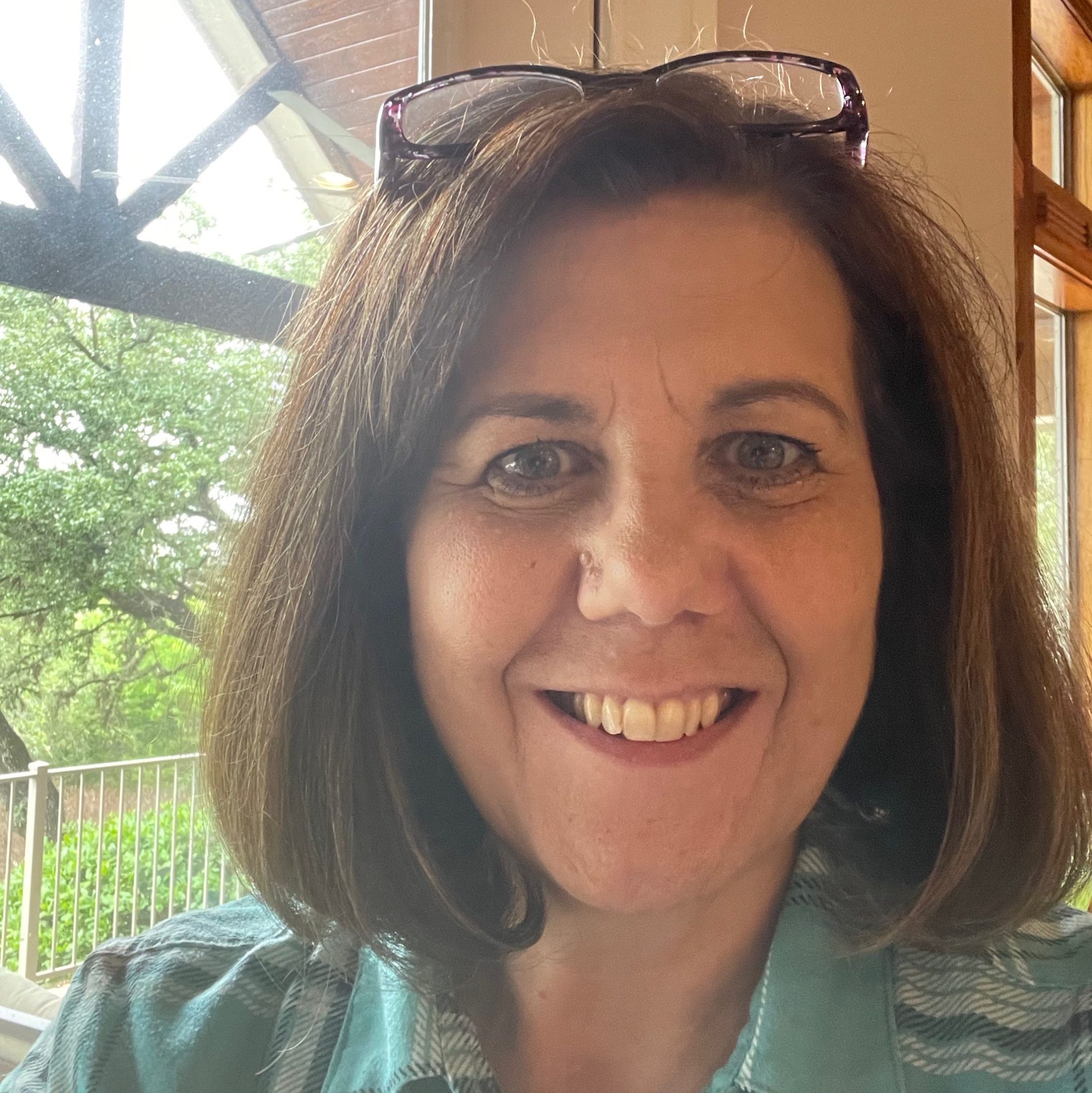 Version 3 - National Communication Association