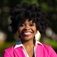 Marnel - National Communication Association