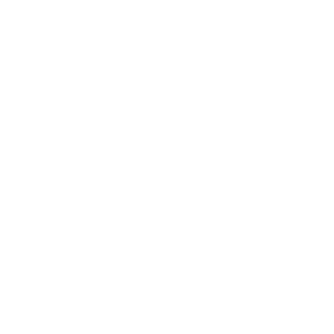 Professional Development Benefit Icon - National Communication Association