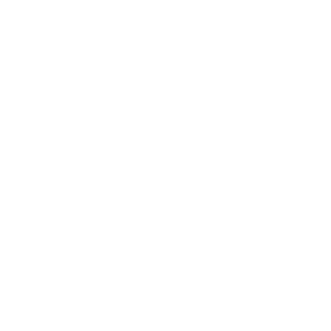 Scholarship Benefit Icon - National Communication Association