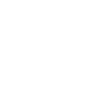 Service and Engagement Benefit Icon - National Communication Association