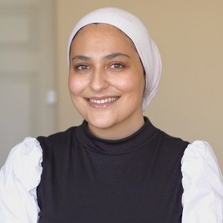 aya Diab - National Communication Association