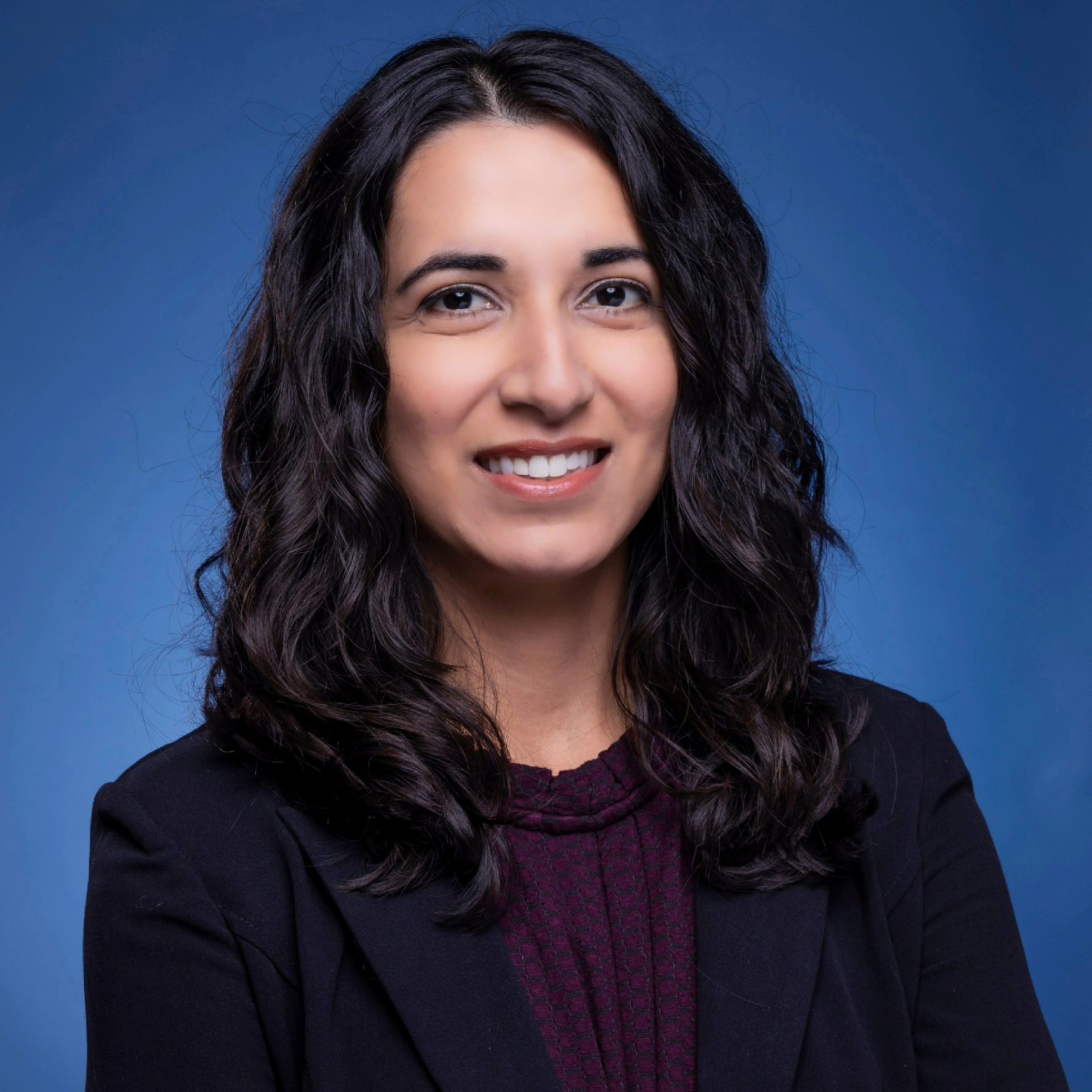 muniba saleem - National Communication Association