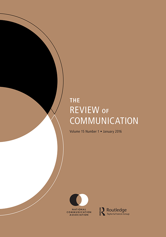 RROC_2016_Mockup_Coverindd - National Communication Association