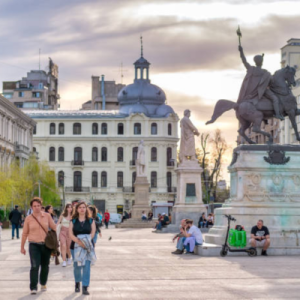 Untitled design 1 - National Communication Association