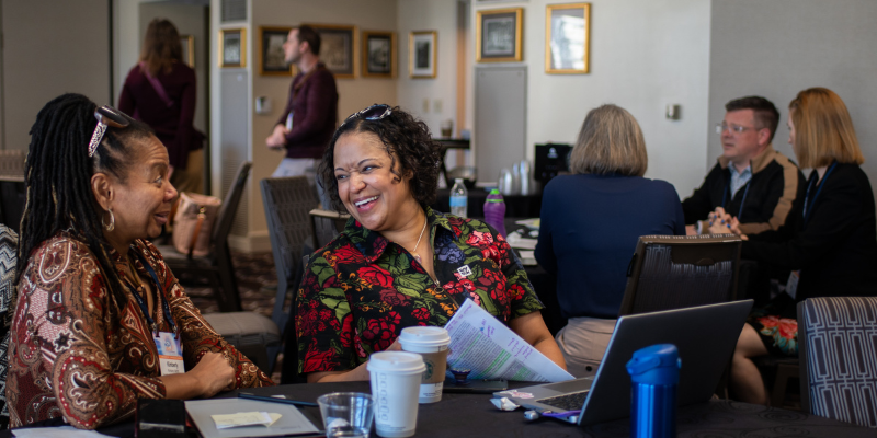 nca_members_at_convention