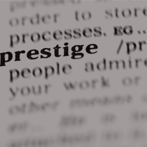 Rachael July Web - National Communication Association