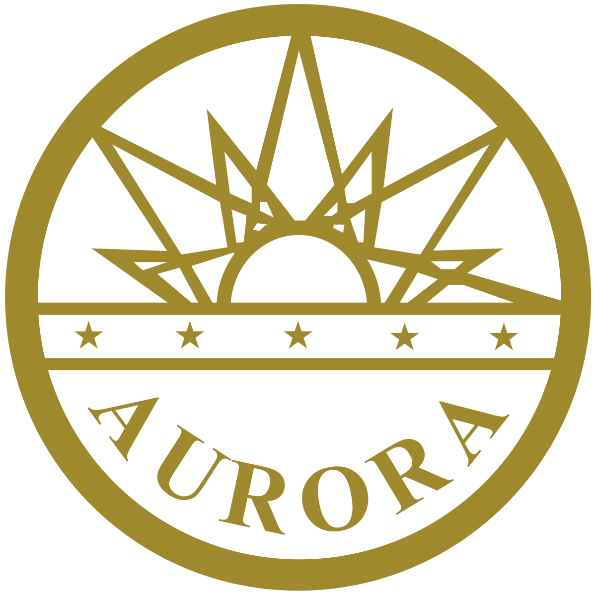 seal_of_aurora