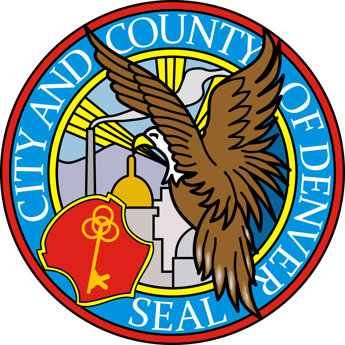 seal_of_denver