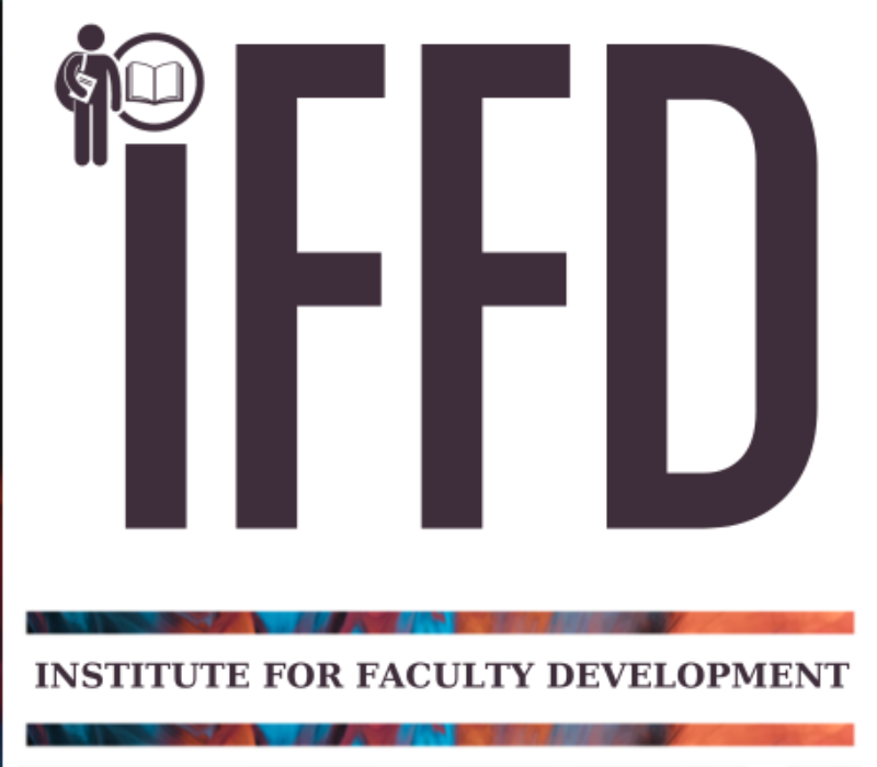 institute_for_faculty_development