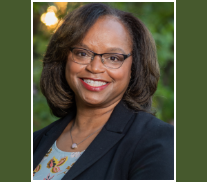 Spectra Jeanetta 800 x 700 px - National Communication Association jeanetta_sims