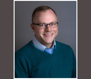 Spectra Justin 800 x 700 px - National Communication Association justin_danowski