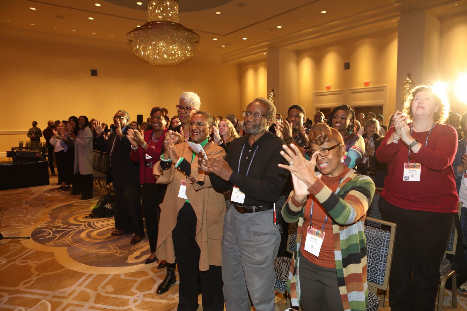 members_at_convention