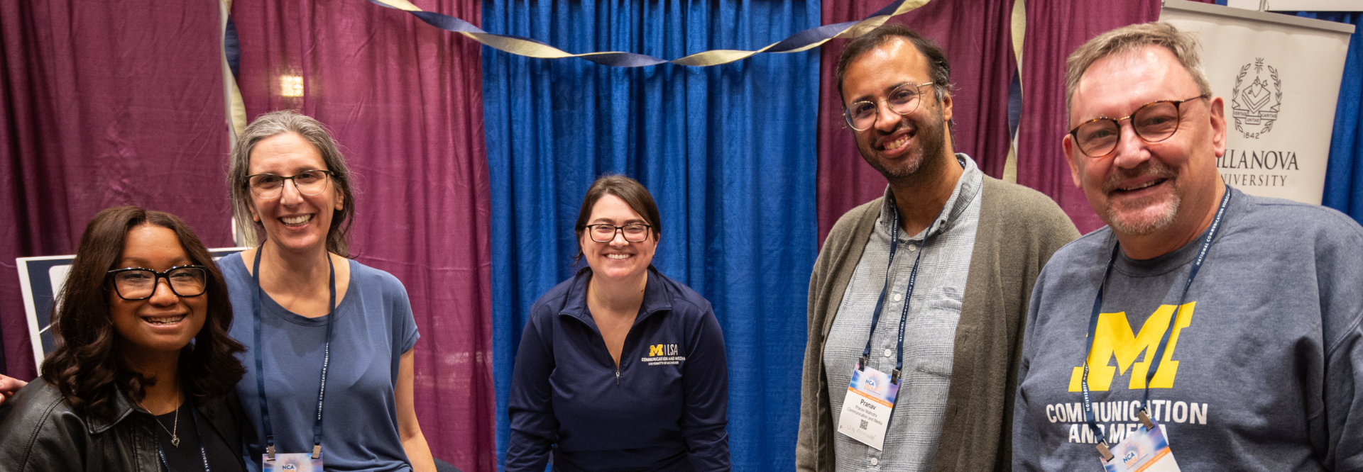 110_annual_convention_attendees