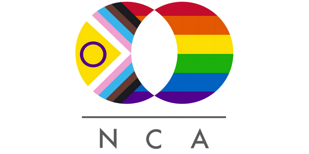 NCA_diversity_logo