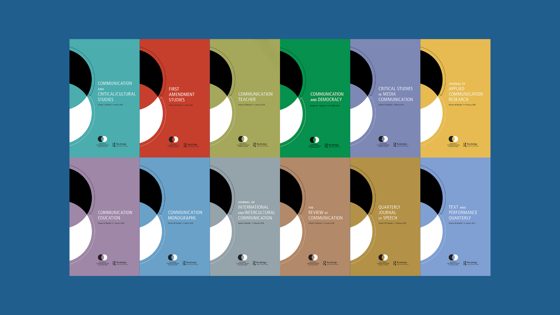 calls_for_journal_editors