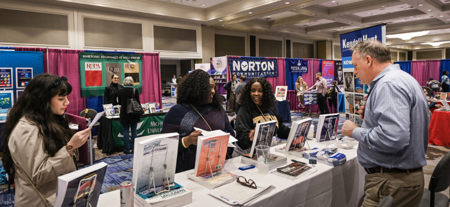 students_at_NCA_convention