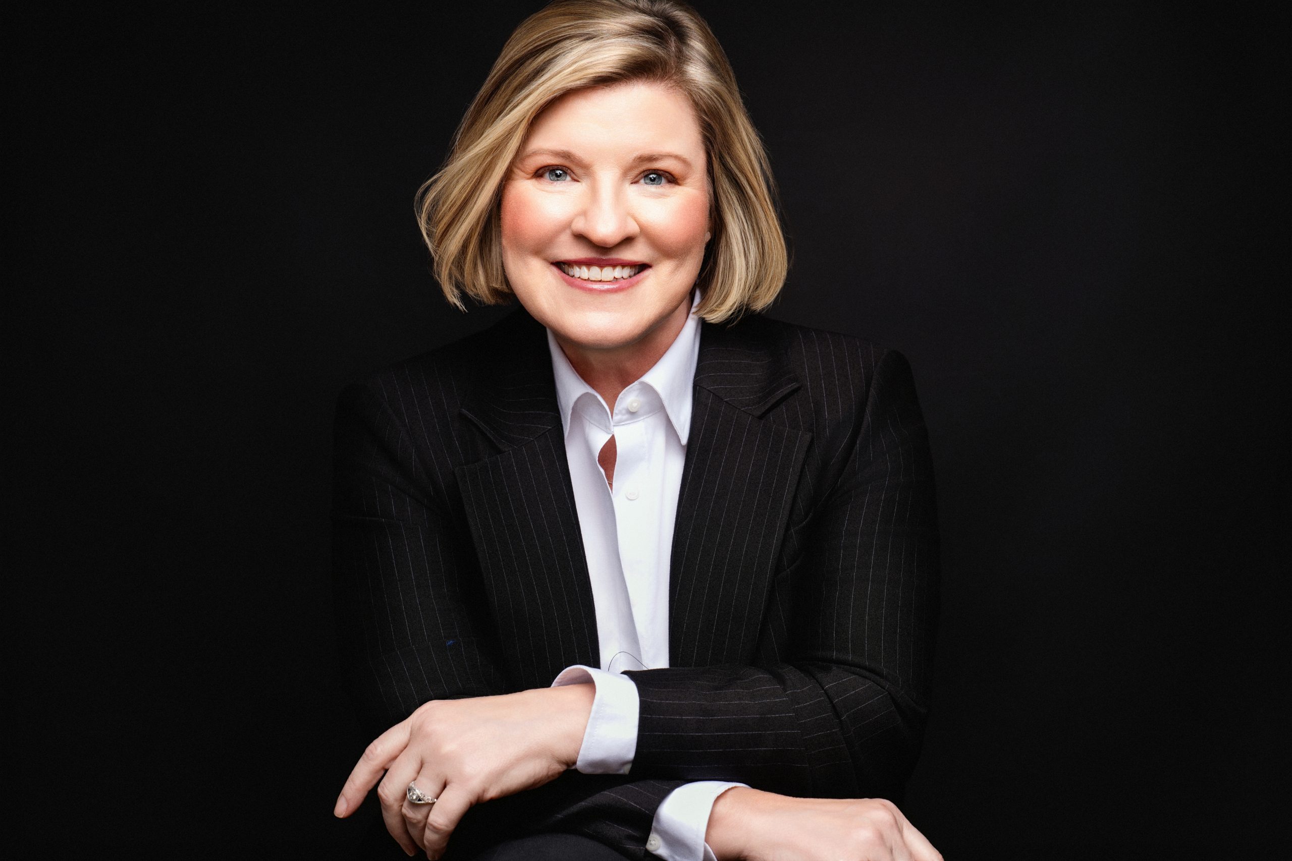 20250826_KatherineThweatt_0964 - National Communication Association