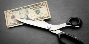 Oct 2025 Fund Cuts Spectra Image - National Communication Association funding_cuts