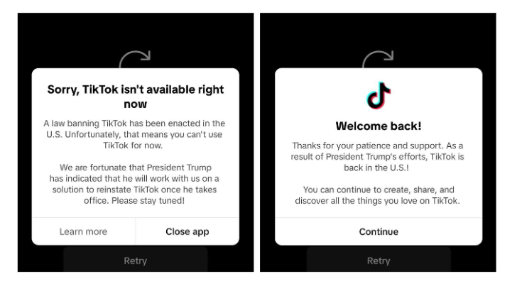 tiktok_connectivity_issue