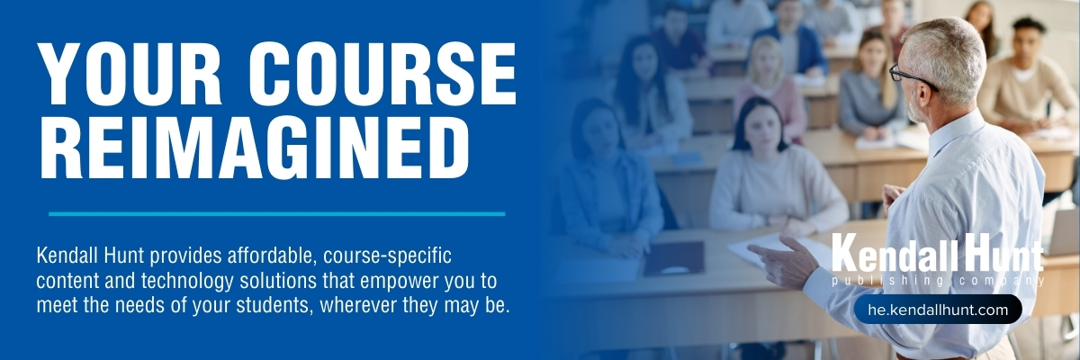 kendall_hunt_digial_ad