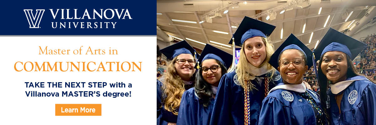 villanova_digital_ad