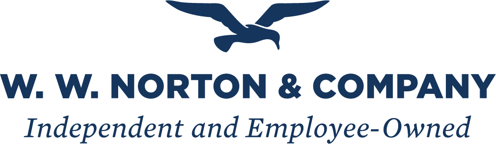 WW Norton_1923_Centered_Navy - National Communication Association WW_norton_logo
