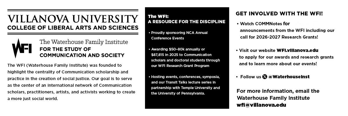 waterhouse_digital_ad