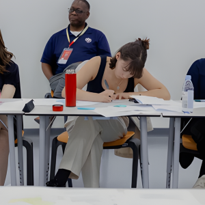 Lara Livakovič Kočevar